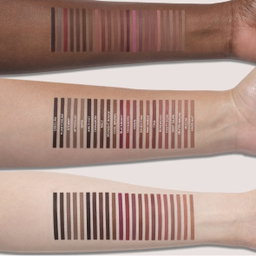 Anastasia Beverly Hills Lip Liner - Shade: Dusty Rose Deluxe 