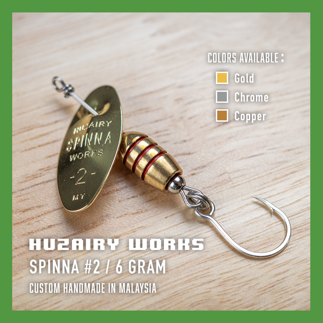 Huzairy Works SPINNA_3