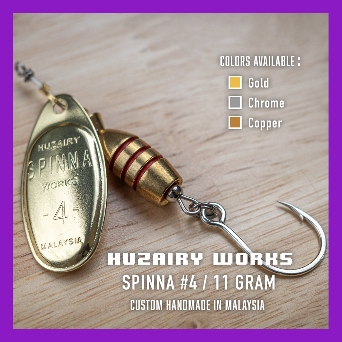 Huzairy Works SPINNA_6