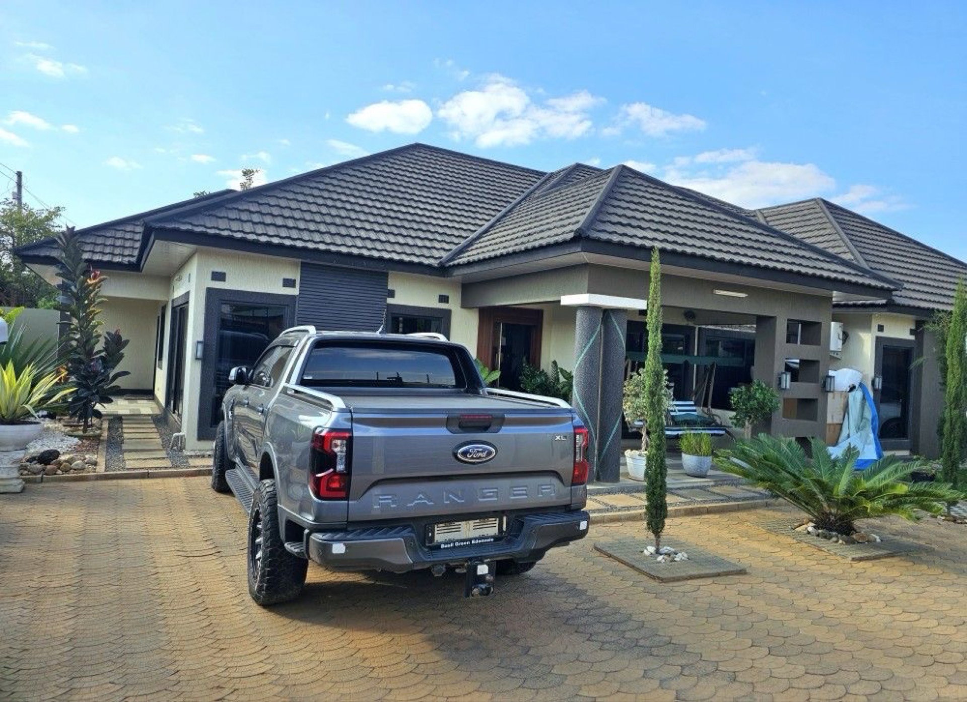 Winston Park Marondera_0