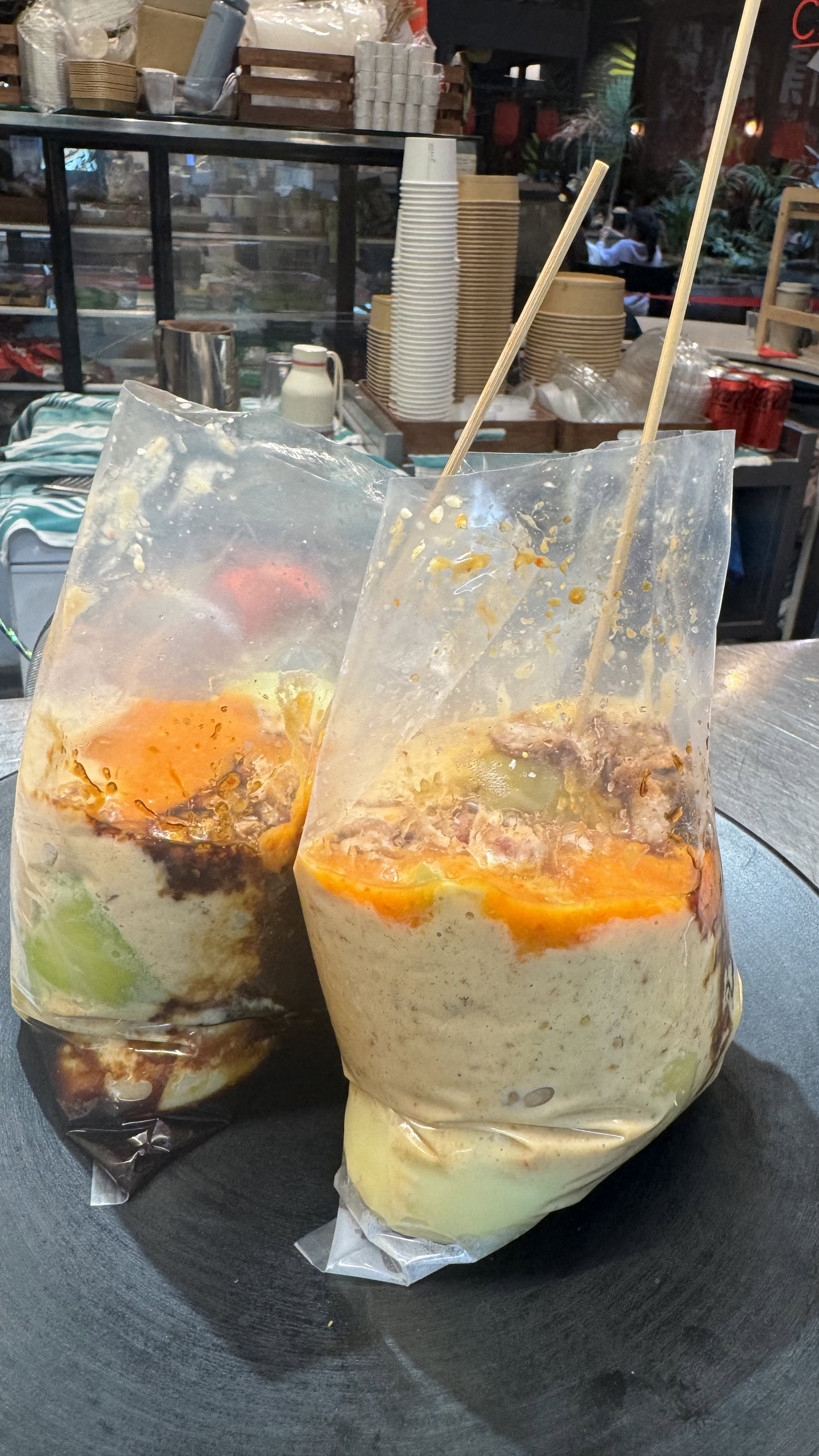 Siomay SMP - steam dumpling economic_1