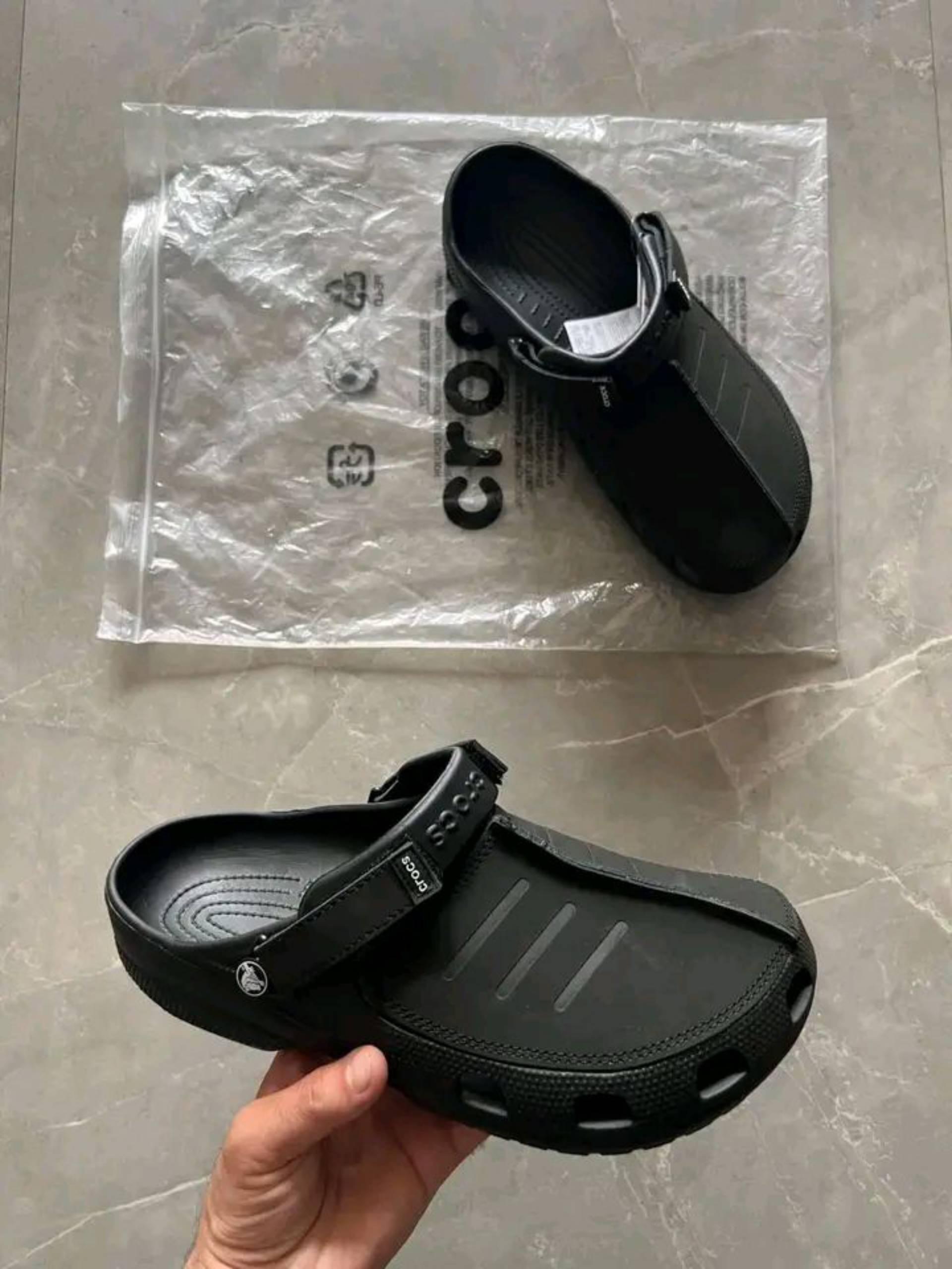 Crocs_0