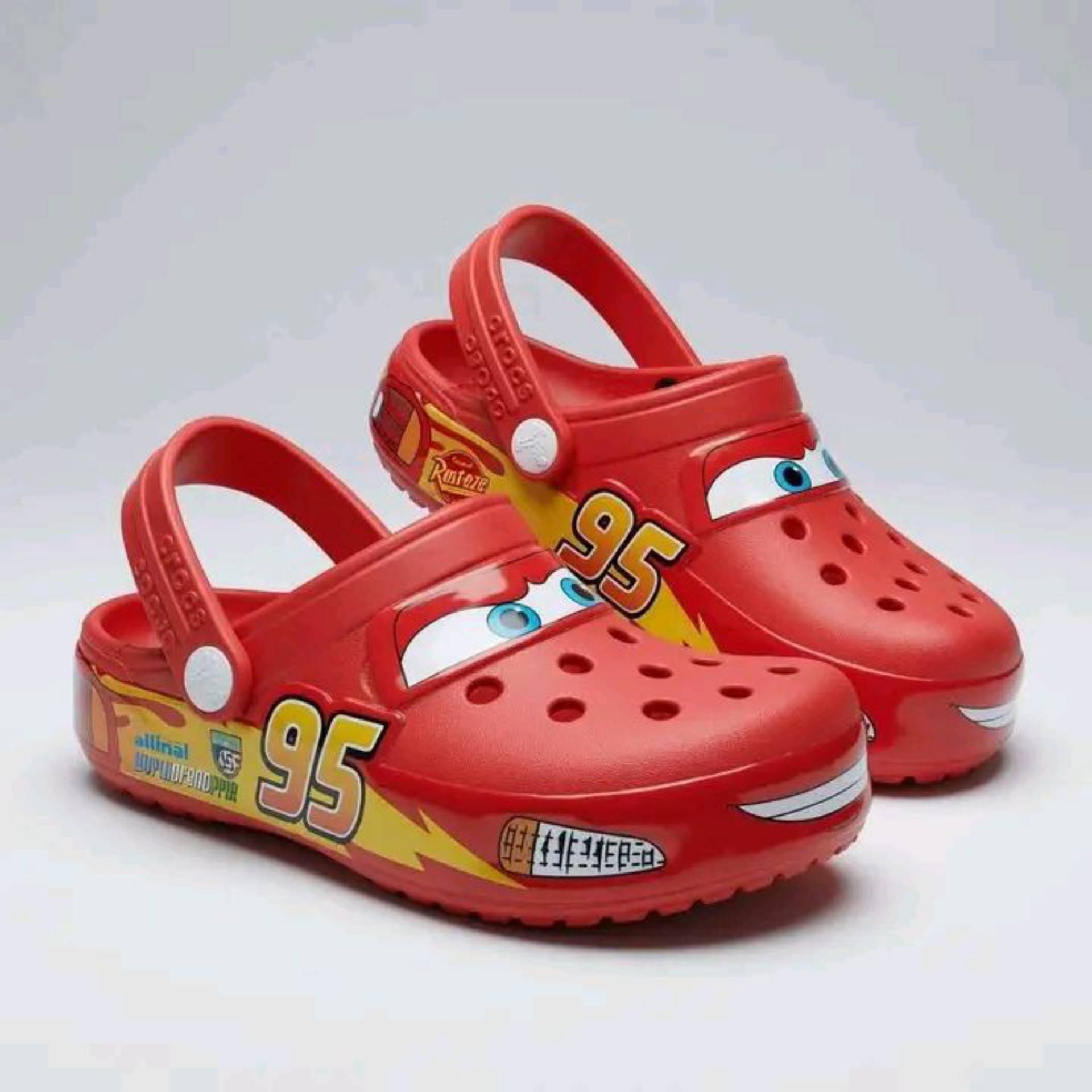 Crocs_0