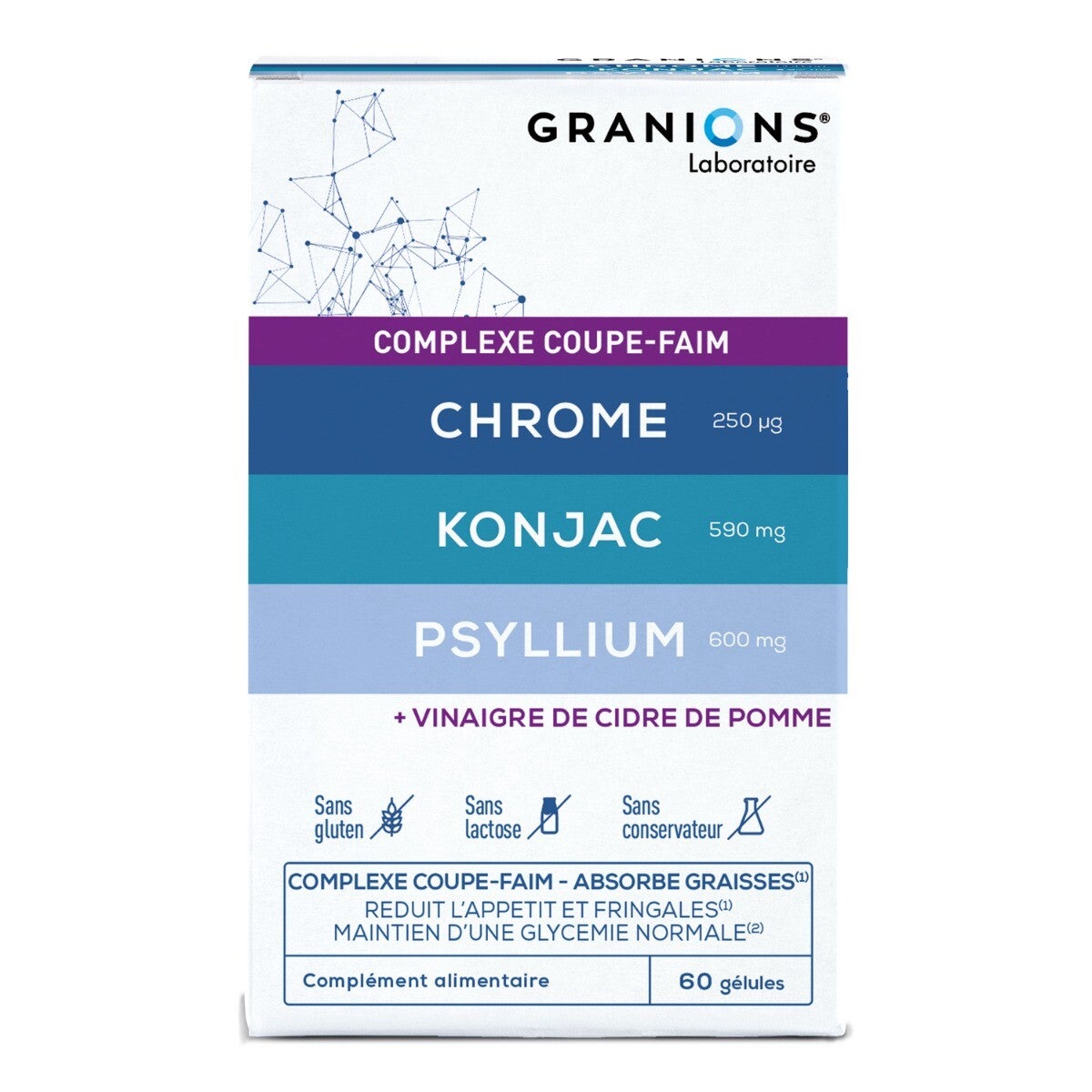 🇫🇷飽足抑制食慾複合配方_0