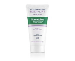 🇮🇹Somatoline 緊緻胸部霜 75毫升