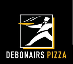 DEBONAIRS PIZZA 