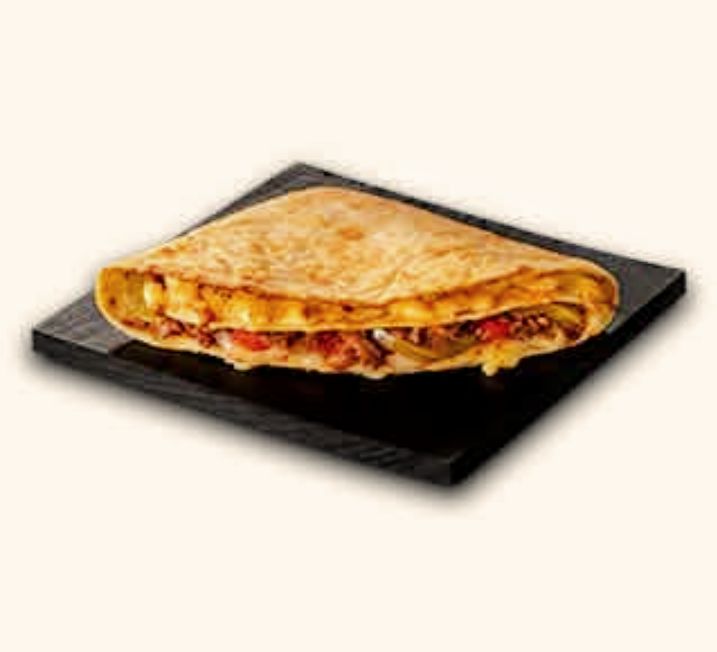 Creamy Beef & jalapeno pizzawrap _0
