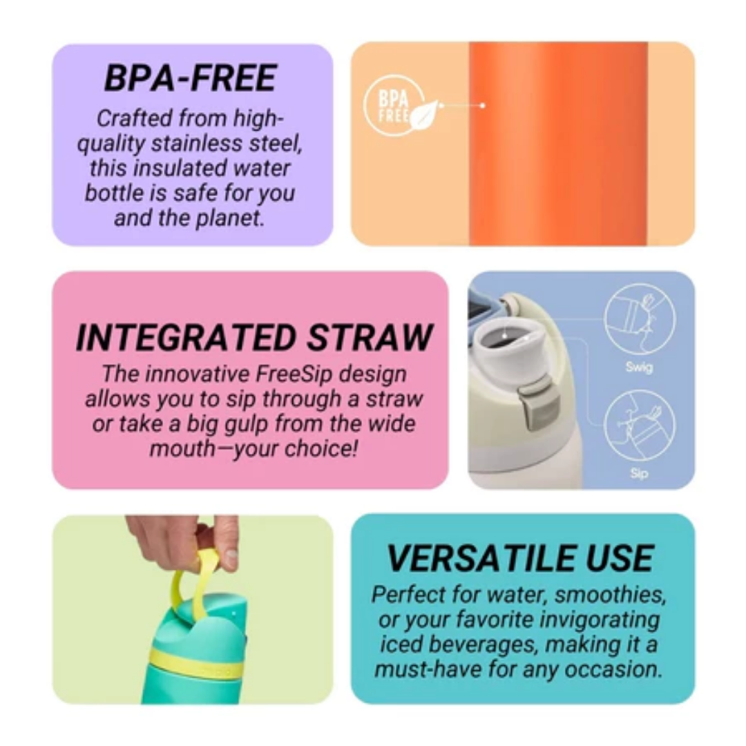 1000ML FROSTA WATER THUMBLER_4