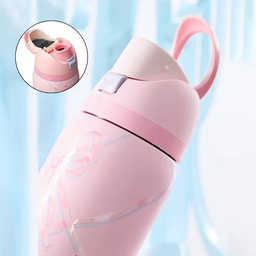 1000ML FROSTA WATER THUMBLER