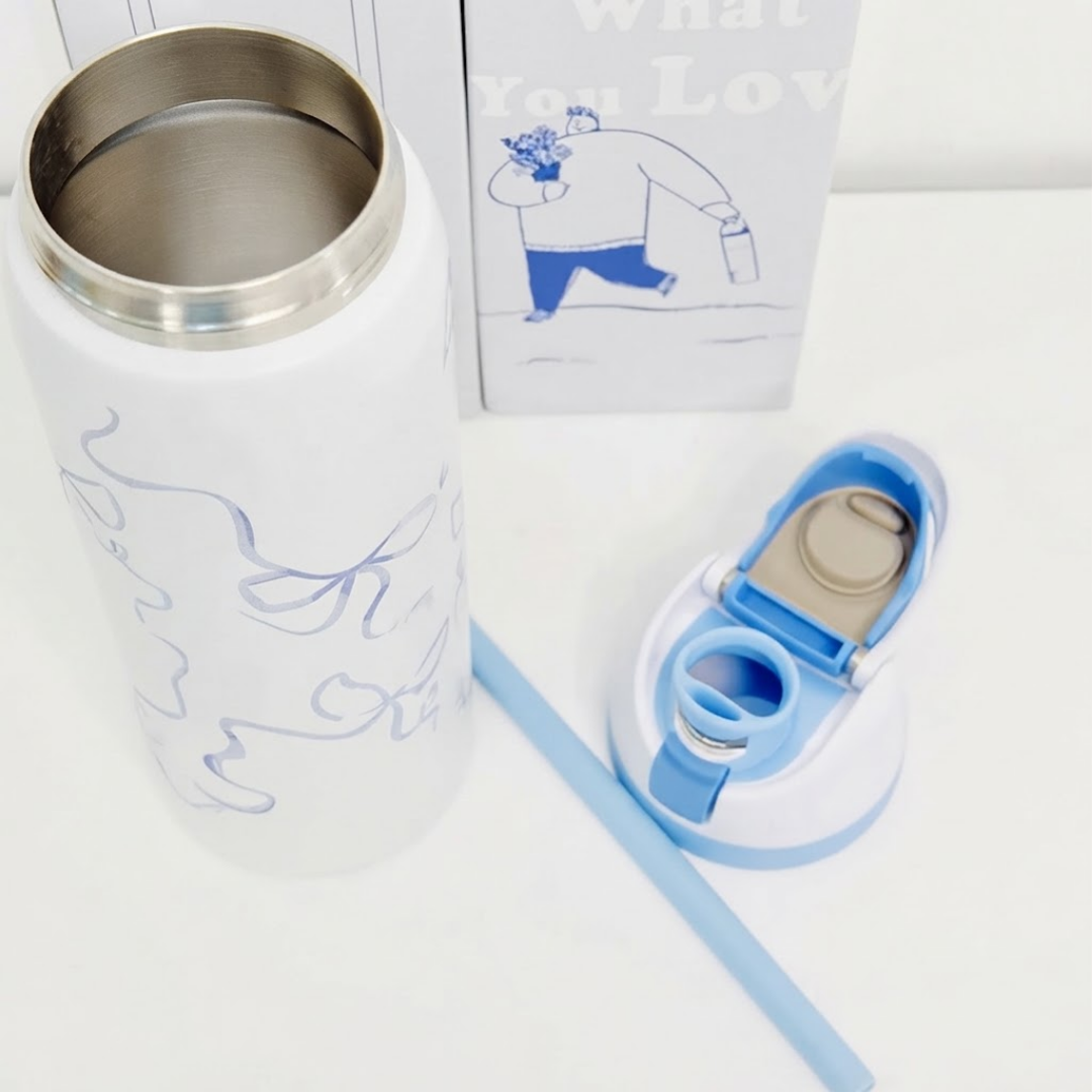 1000ML FROSTA WATER THUMBLER_5