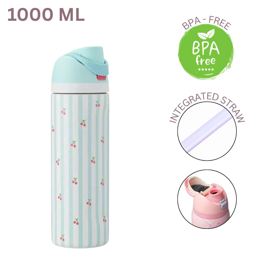 1000ML FROSTA WATER THUMBLER_7