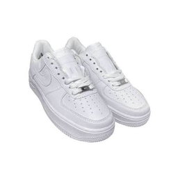 Chaussure