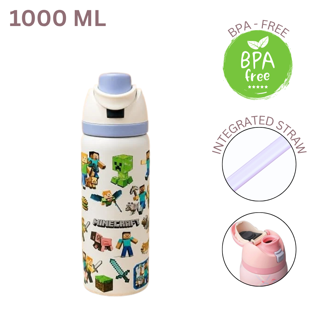1000ML FROSTA WATER THUMBLER_8