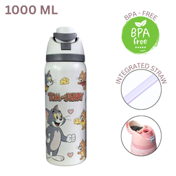 1000ML FROSTA WATER THUMBLER