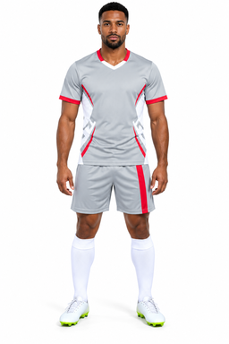 Maillot de sport 