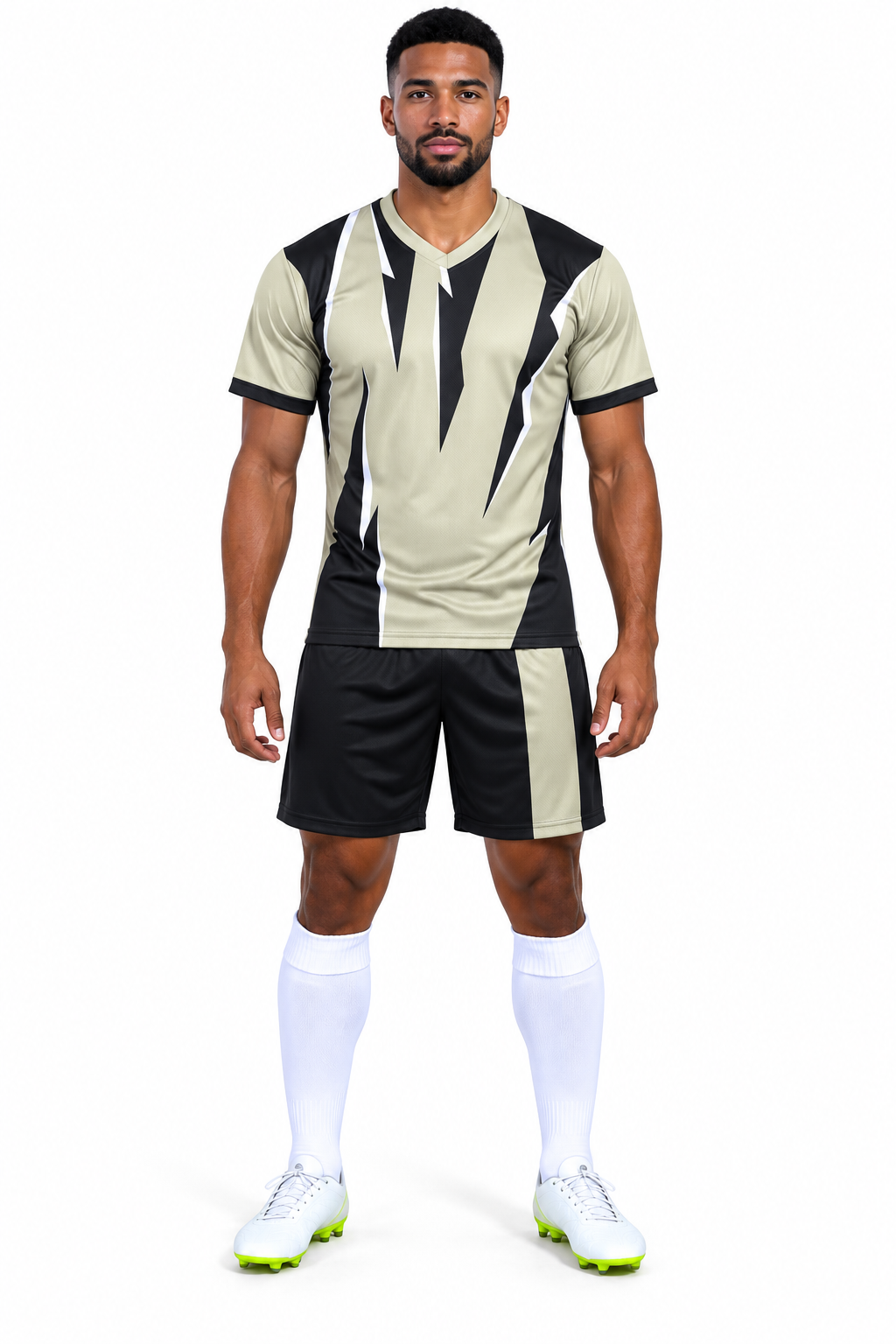 Maillot de sport _6