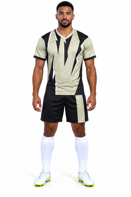 Maillot de sport 