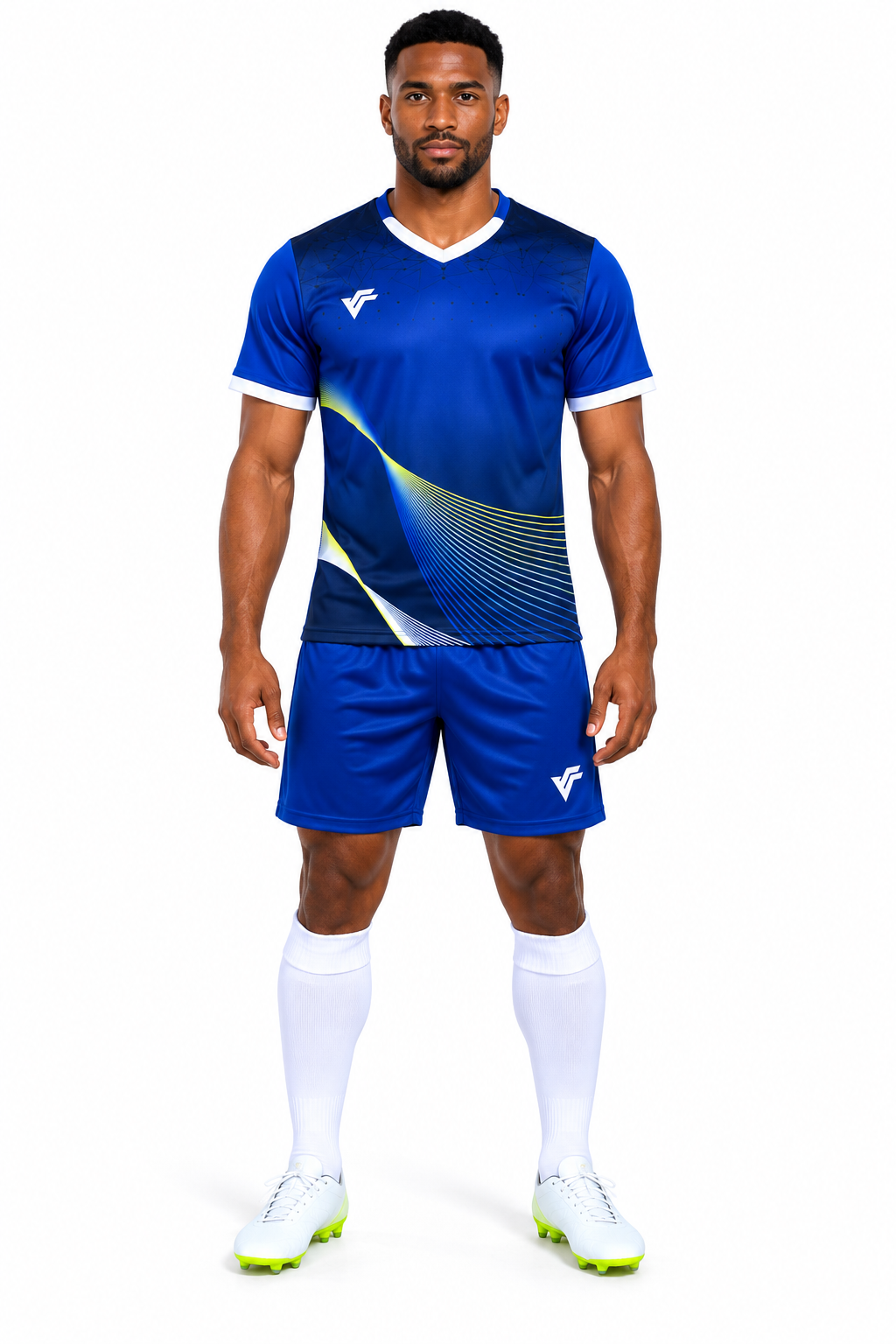 Maillot de sport _7