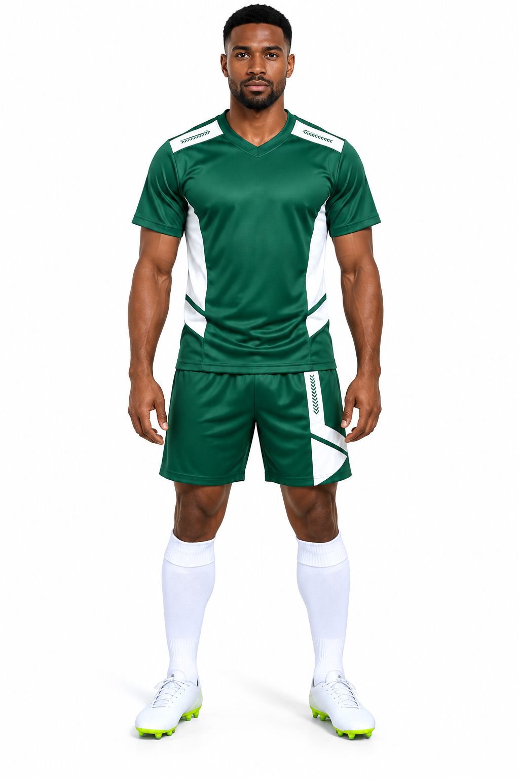 Maillot de sport _8