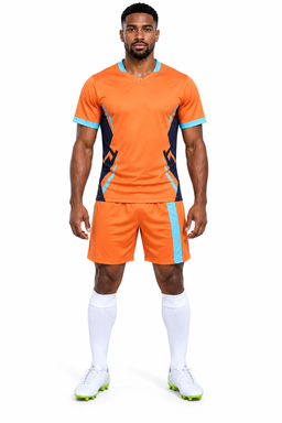Maillot de sport 