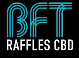BFT Raffles CBD 