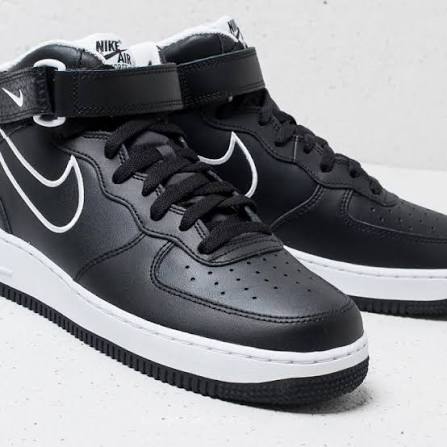 Air force_0