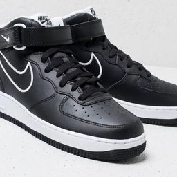 Air force
