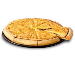 Chicken Cram decker 