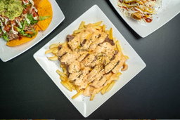 PAPAS ESPECIALES