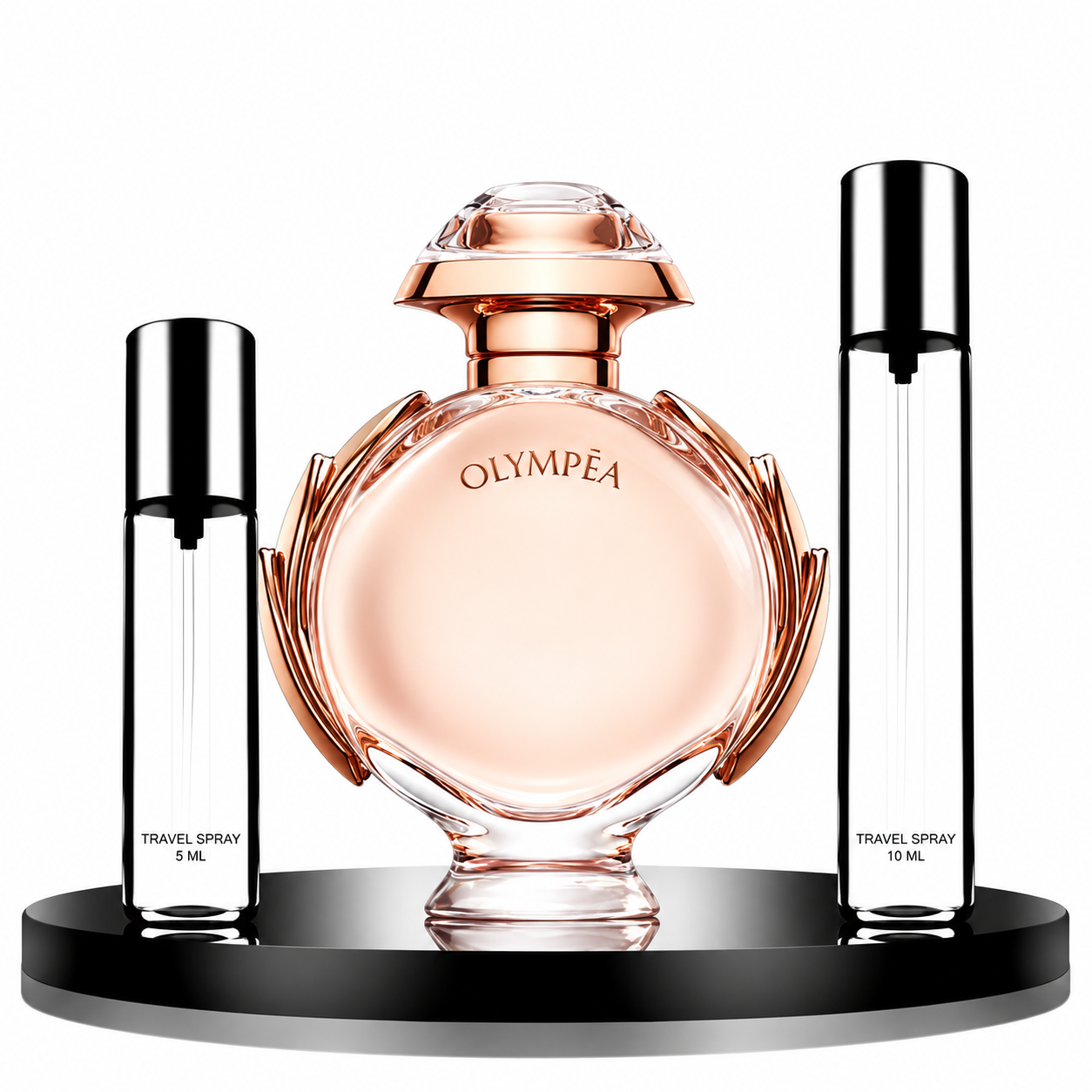 PACO RABANNE OLYMPEA EDP FOR WOMEN_2