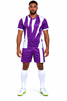 Maillot de sport 
