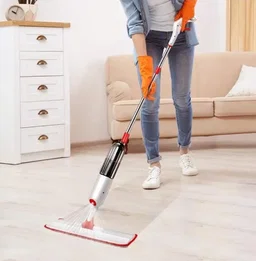 Home Living Product