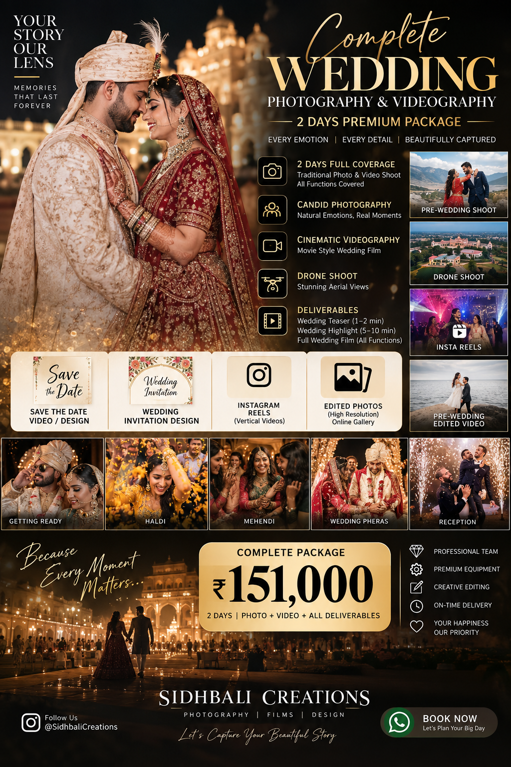 Wedding Potography & videography_0