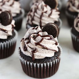 Cup Cake