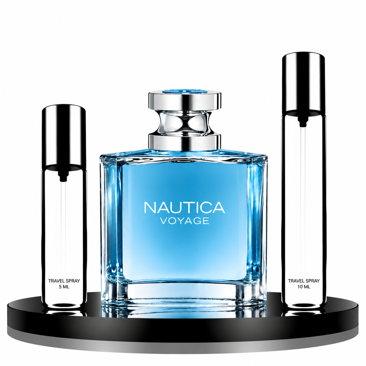 VOYAGE NAUTICA EDT FOR MEN_1