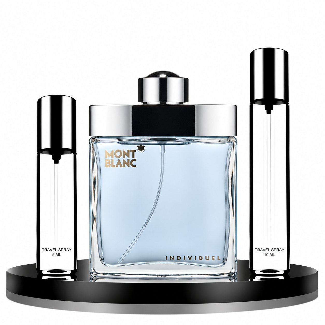 MONTBLANC INDIVIDUEL 75ML EDT FOR MEN_1