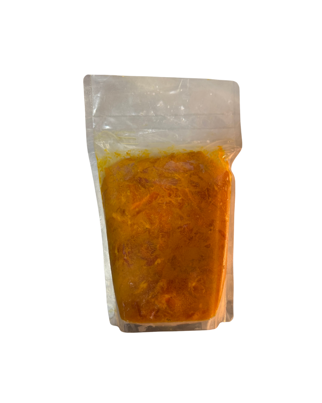 (500gm) Frozen Satay Goreng – Ready to Cook Pan Fried Satay
