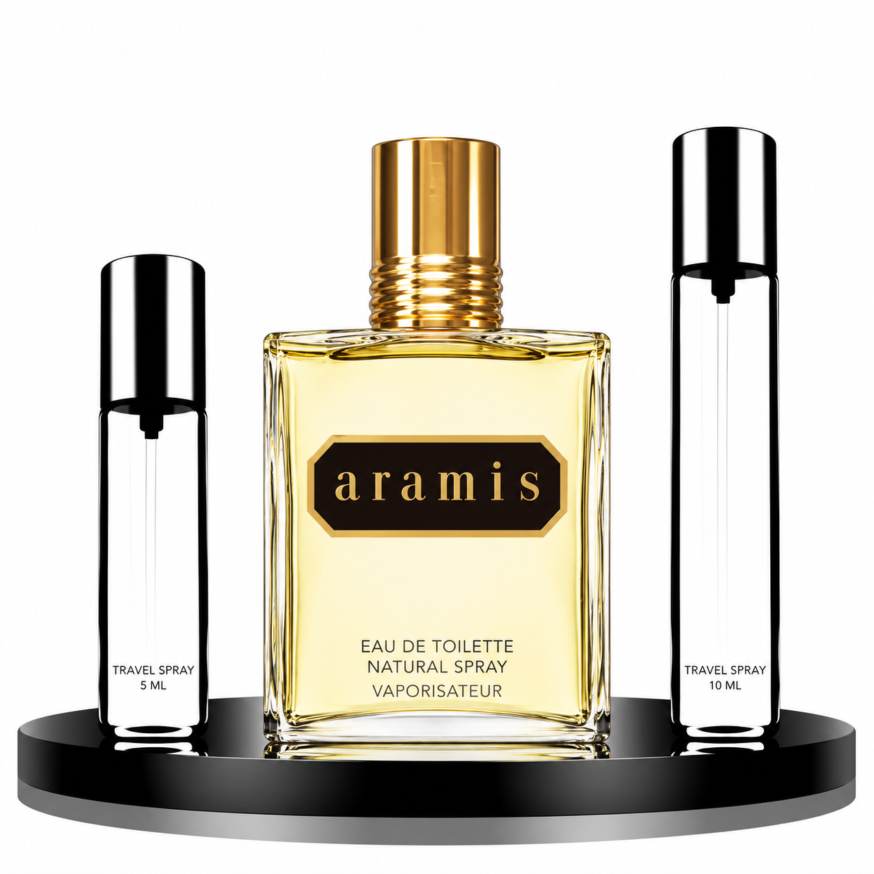 ARAMIS 110ML EDT FOR MEN_2