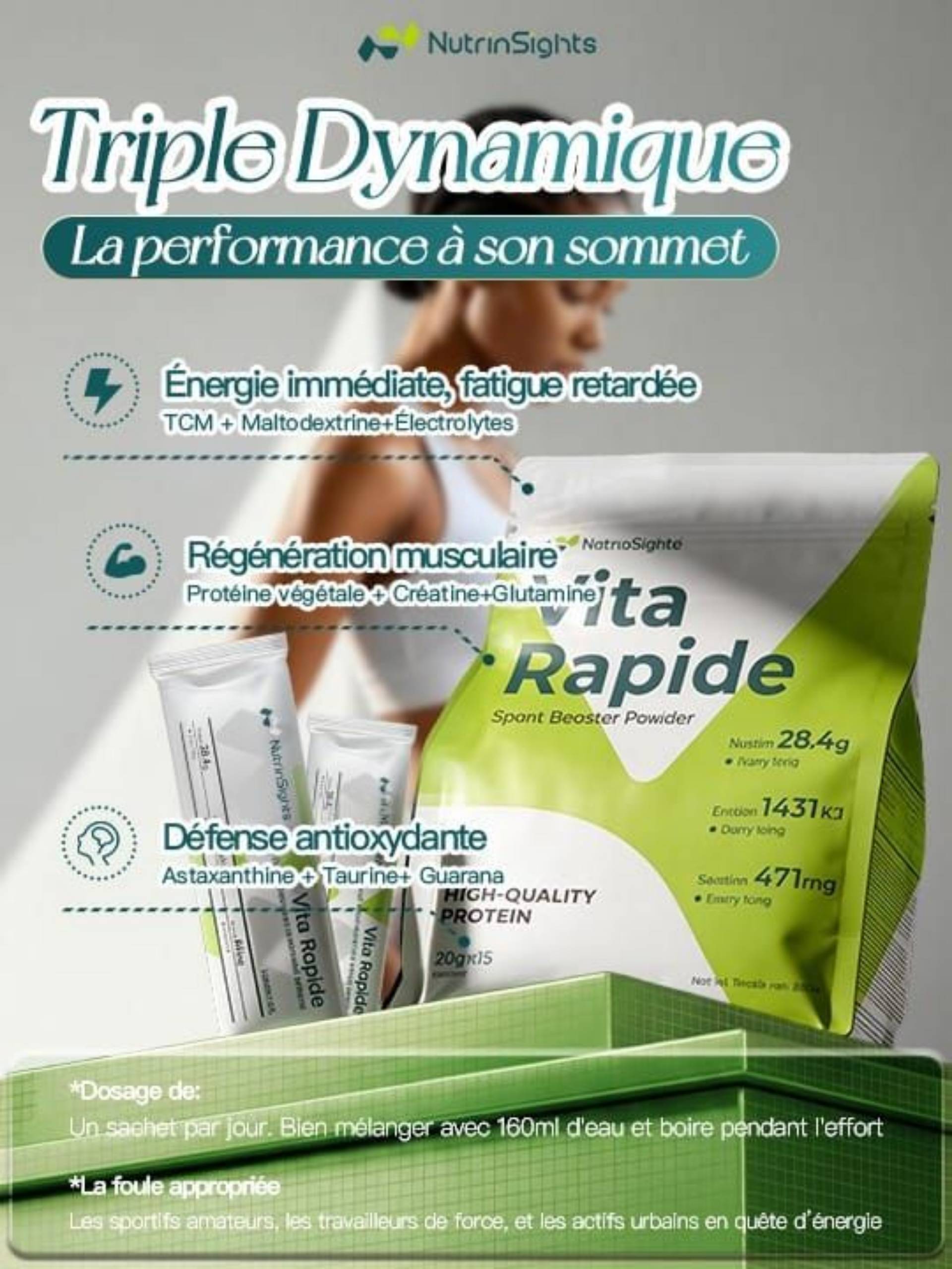 Vita rapide_0