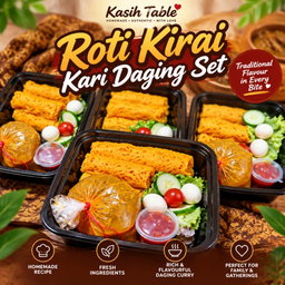 Roti