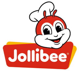 Jollibee (pre-order) Bangkok Only