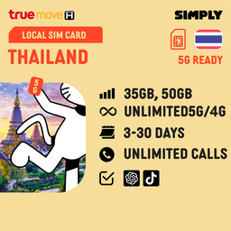 Asia