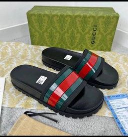 Gucci Sandal