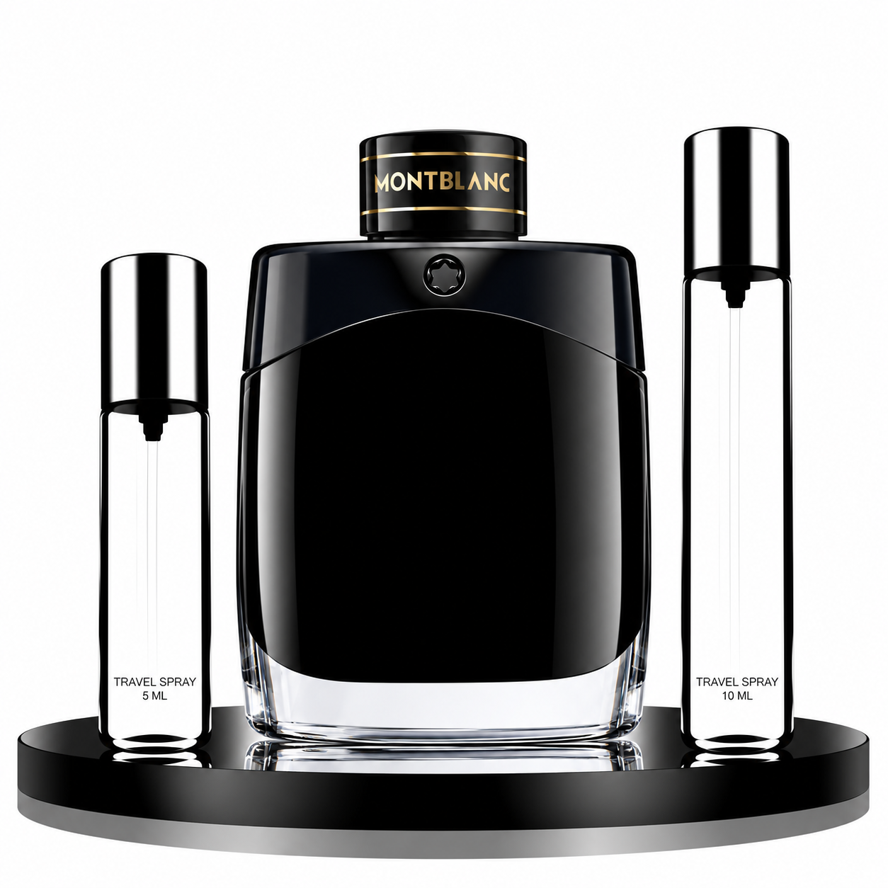 MONTBLANC LEGEND 100ML EDP FOR MEN_2