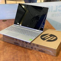 Pc HP
