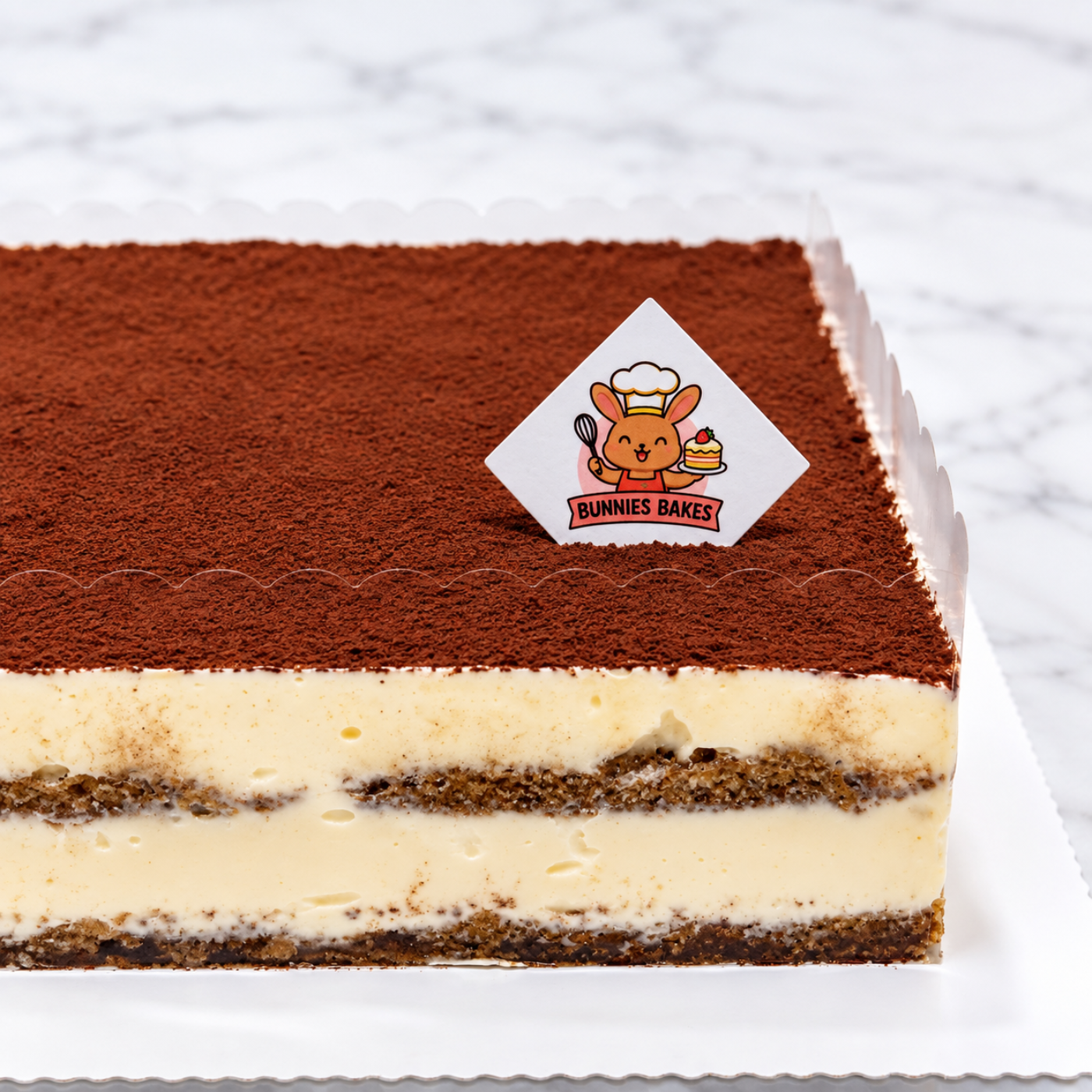 Tiramisu ☕️_1