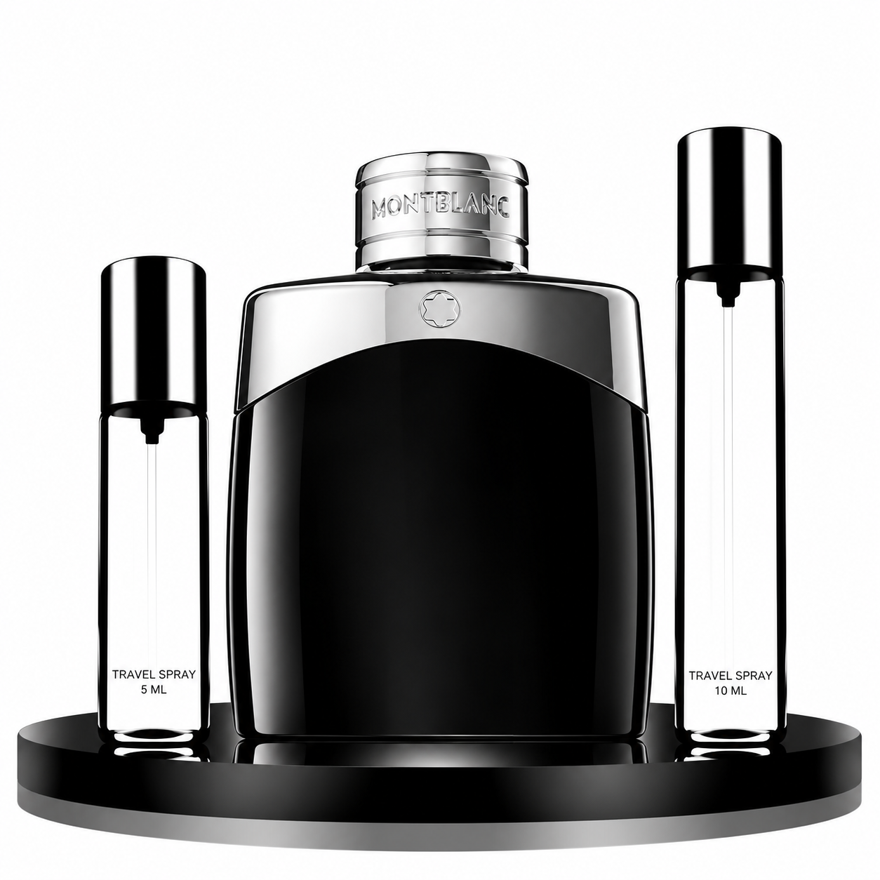 MONTBLANC LEGEND 100ML EDT FOR MEN_2