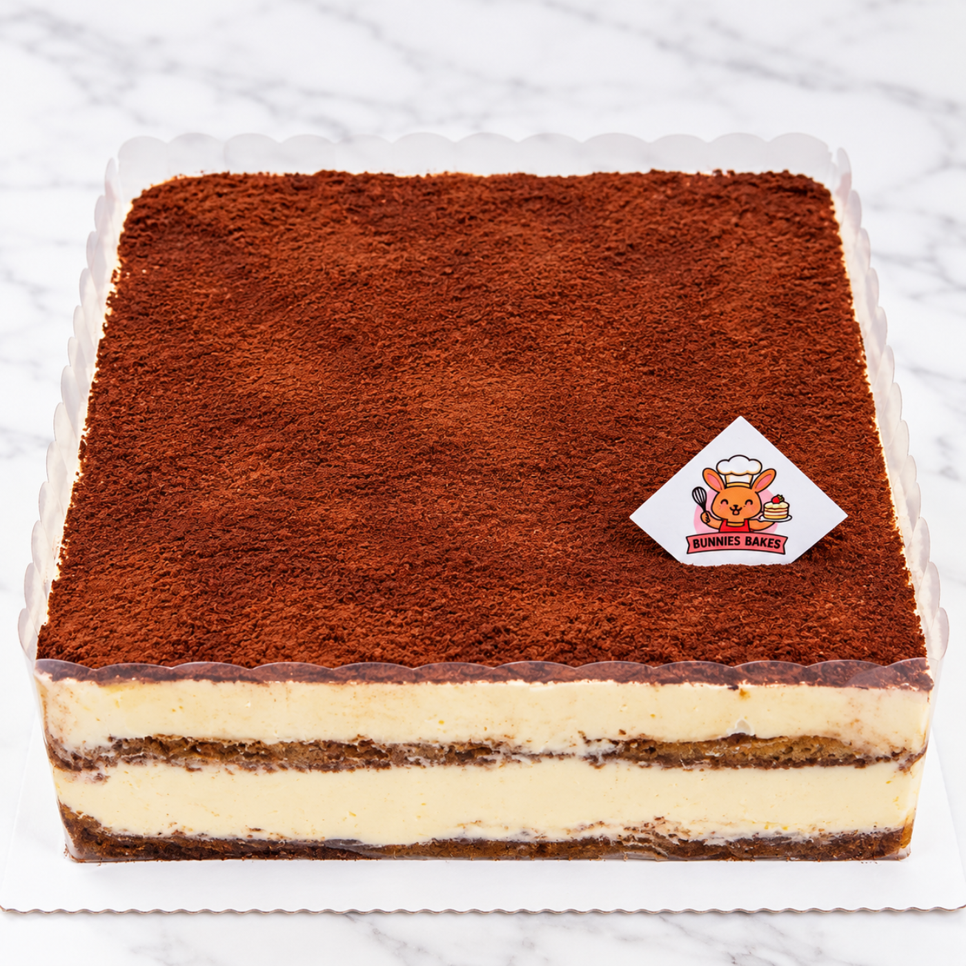 Tiramisu ☕️_2