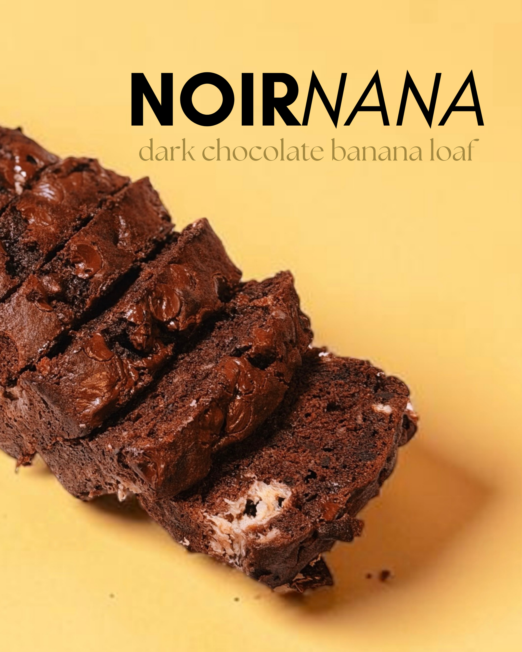 Noir Nana_1