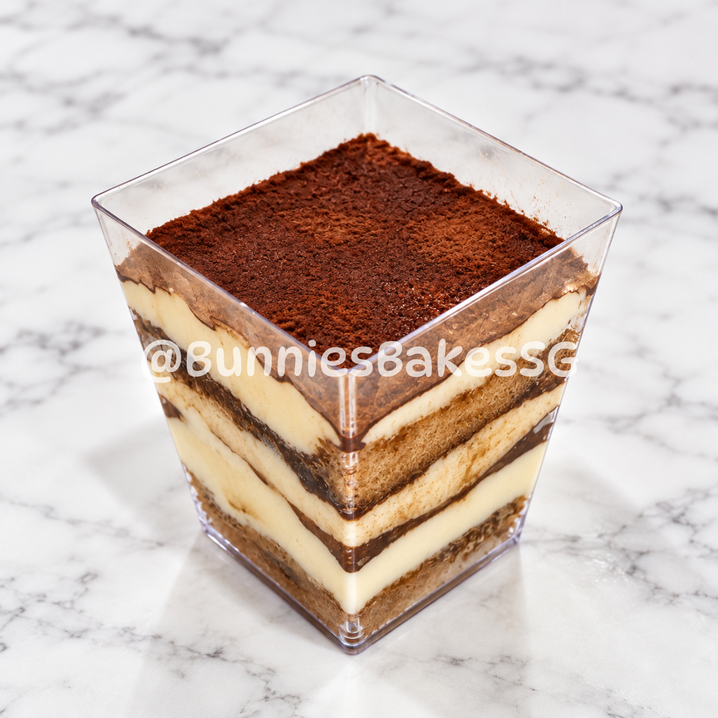 Tiramisu Shots ☕_0
